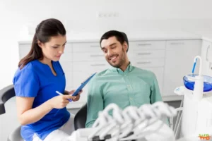 Dental Insurance