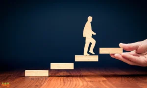 Dreamfields Personal Development | Unlock Your Potential Dreamfields Personal Development