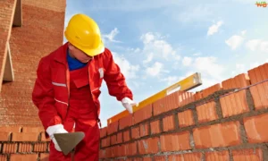 The Essential Guide to Foundation Basement Repairs in Utah Foundation Basement Repairs