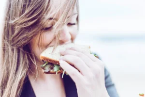 Nurturing Recovery From Eating Disorder With a Holistic Approach holistic approach