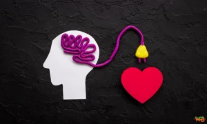 Heart Health: Signs, Risks, and Prevention Tips Heart health