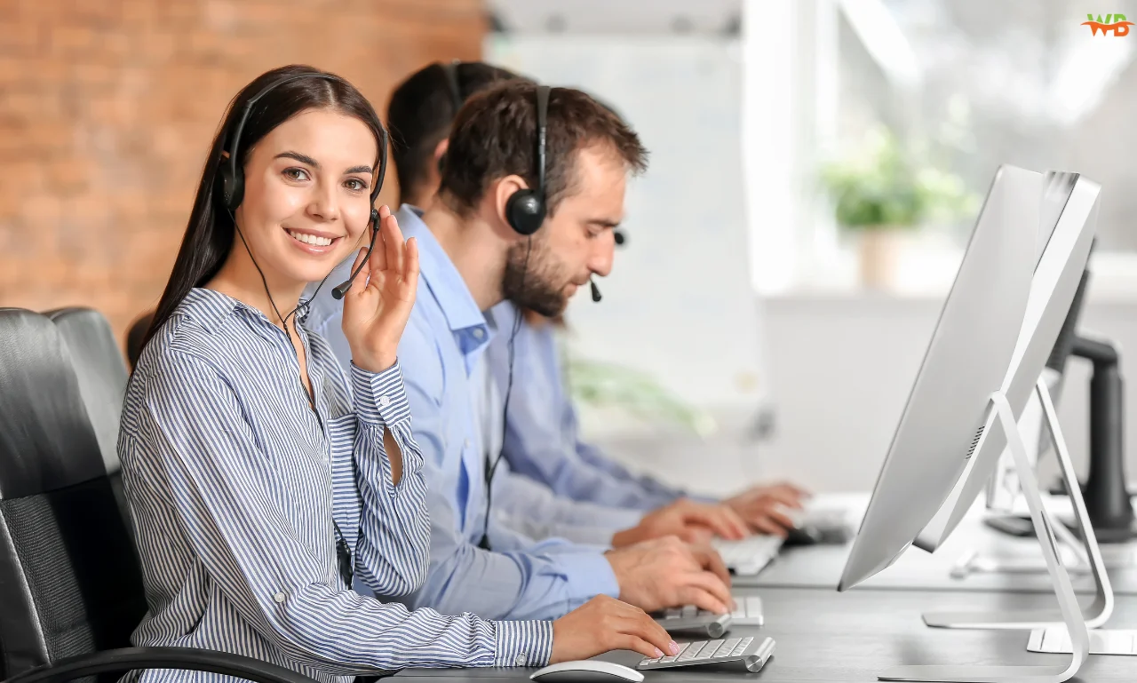 IT Ticket Management Software