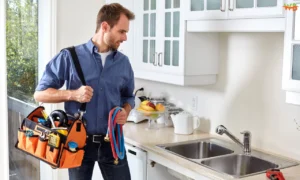 How DIY Plumbing Can End Up Costing You More Plumbing