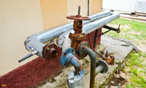 Common Plumbing Problems in Older Homes Untitled design (24) (1)
