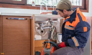 Why Regular Sewer Cleaning is Essential for Home Maintenance Regular Sewer Cleaning