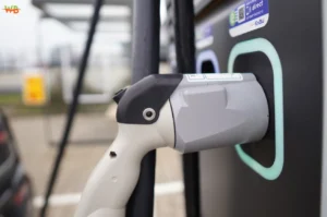 The Rise of Lithium Battery Tech: From Smartphones to Electric Cars Lithium Battery