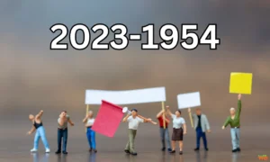 2023-1954