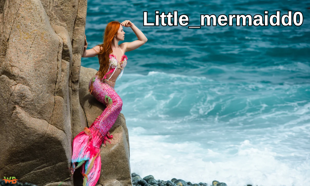 Little_mermaidd0