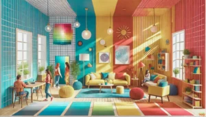 Colors