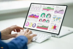 Database Development