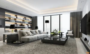 Transform Your Home with Sustainable Luxury Carpets Sustainable Luxury Carpets