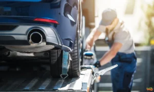 How to Prepare Your Car for Shipping Prepare Your Car for Shipping