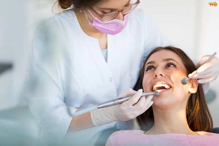 Exceptional Care from a Trusted Dentist in Spearfish