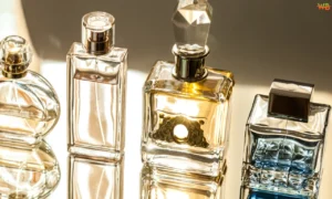 Feel Your Best with Clean Scent Perfume Clean Scent Perfume