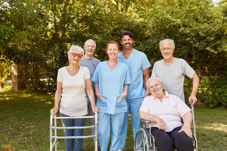 The Importance of Quality Homecare