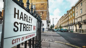 Private Doctors: An Optimal Healthcare Solution in London Private Doctors