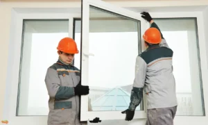 Window Installation: Expert Guide by Posey Home Improvement Window Installation