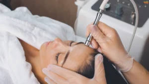 Everything You Need To Know About Keratosis Keratosis