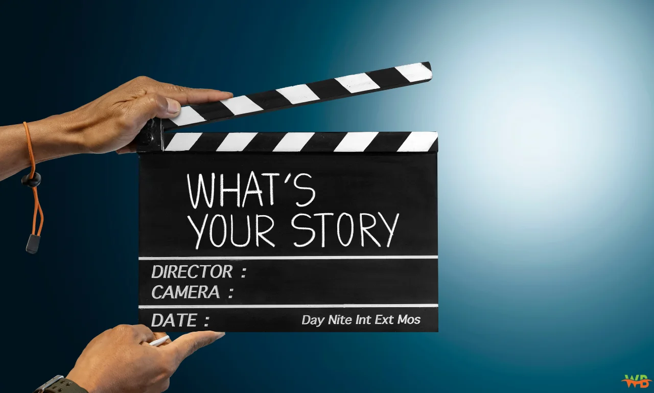 The //vital-mag.net Blog