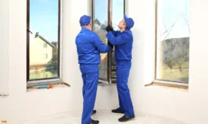 Mister Glass Window Repair in Irving, TX | Top Service Mister Glass