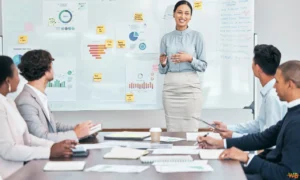Why Do People Prefer To Join Leading Safe Certification? Leading Safe Certification
