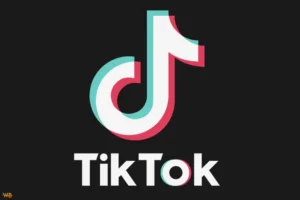 download TikTok videos