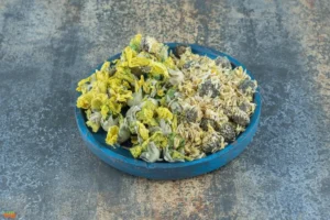 White Truffle THCA Flower: Special Qualities, Benefits And Legality Truffle THCA Flower
