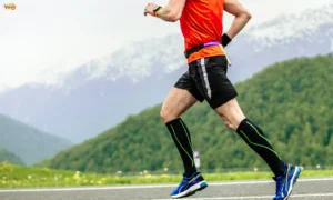 The Ultimate Guide to Performance and Recovery with Compression Socks for Fitness Socks for Fitness