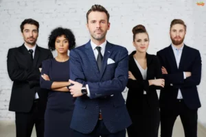 Medical Malpractice Lawyers: Protecting Your Rights Medical Malpractice Lawyers