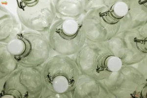 From Powder to Power: Tailored Packaging Innovations Emerging from China packaging
