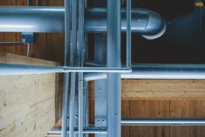Heat Pump Water Heaters