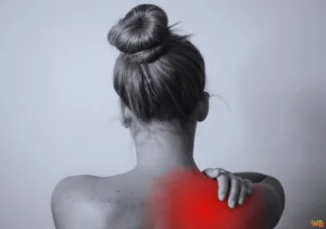 Musculoskeletal Disorders
