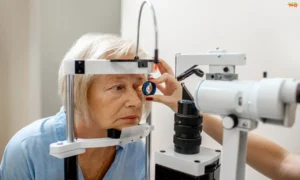 Optimal Eye Health: Simple Tips for a Clear Future Eye Health