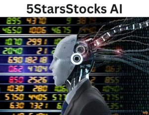5StarsStocks AI