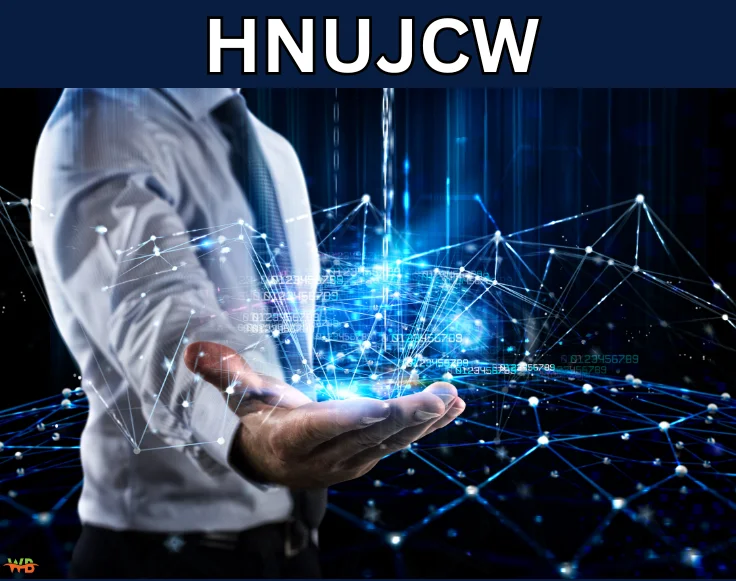 HNUJCW