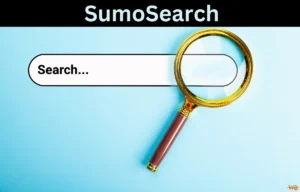 SumoSearch