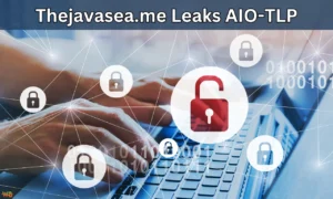 Thejavasea.me Leaks AIO-TLP: What You Need to Know Thejavasea.me Leaks AIO-TLP