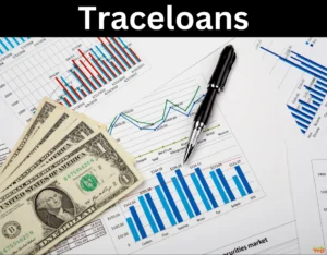 Traceloans