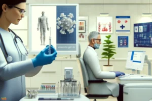How Semaglutide Injections Work and Where to Get Them Semaglutide Injections