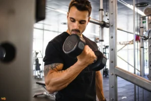 Best Legal Steroids for Weight Loss and Muscle Definition Legal Steroids