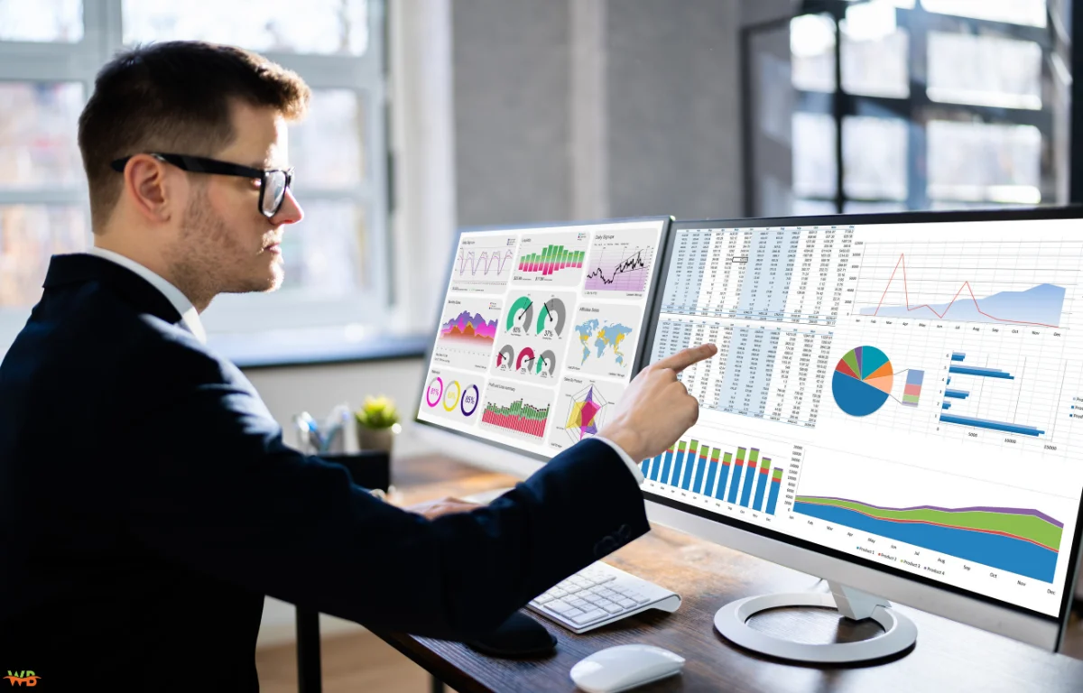 Digital Marketing Landscape