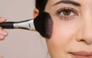 Blush Hacks: Innovative Techniques for a Perfect Application Blush Hacks