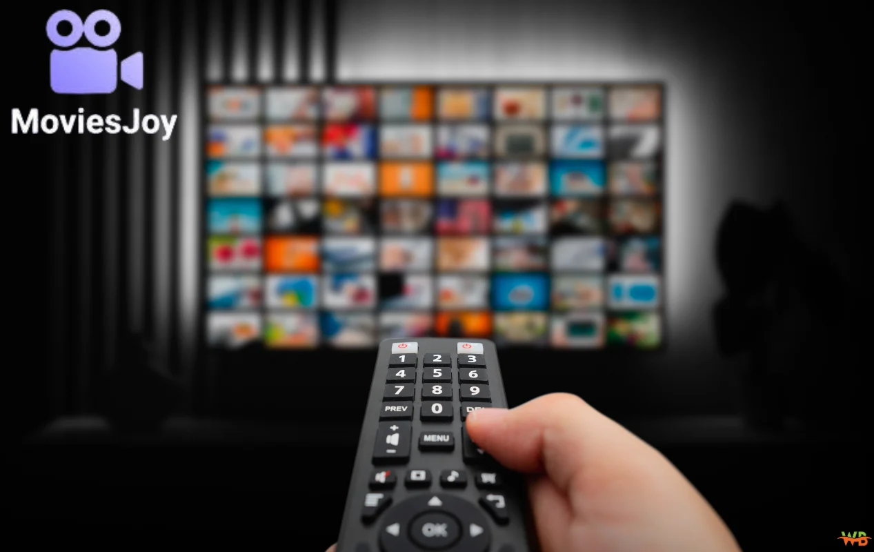 Moviesjoy