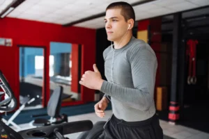 How to Maintain Your Health and Wellness as the Seasons Change Health and Wellness