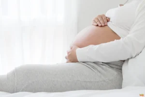 Caring for Your Skin During Pregnancy Pregnancy