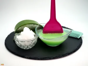 The Benefits of Using Natural Ingredients in Skincare Natural Ingredients