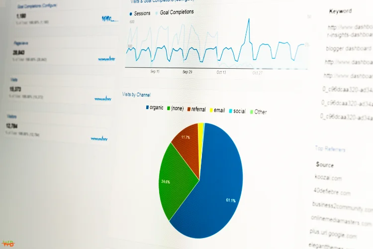 Why You Should Consider Using 5StarsStocks AI