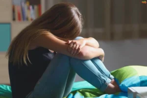 Mental Health
