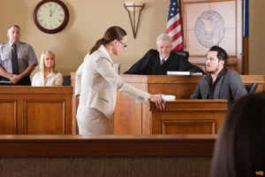 Best Evidence for Child Custody: Win Your Case Now Best Evidence for Child Custody