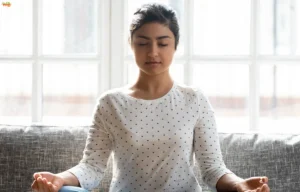 Unlock the Secrets of Deep Relaxation: 7 Powerful Techniques Deep Relaxation